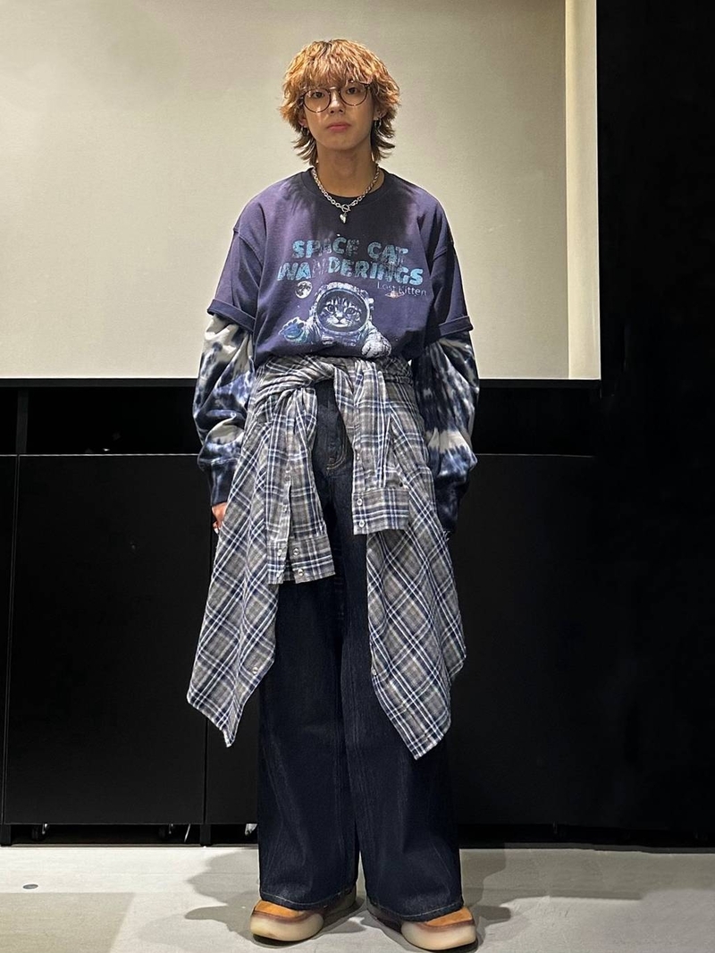 8740124/イオンモール広島府中/PAGEBOY/172