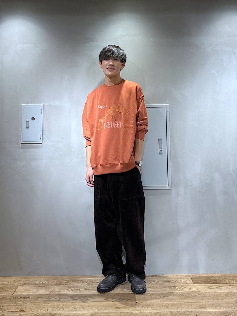 8741535/京都寺町/niko and .../175