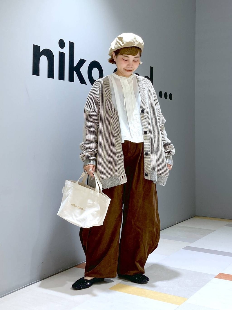 8744191/アトレ川越/niko and .../155
