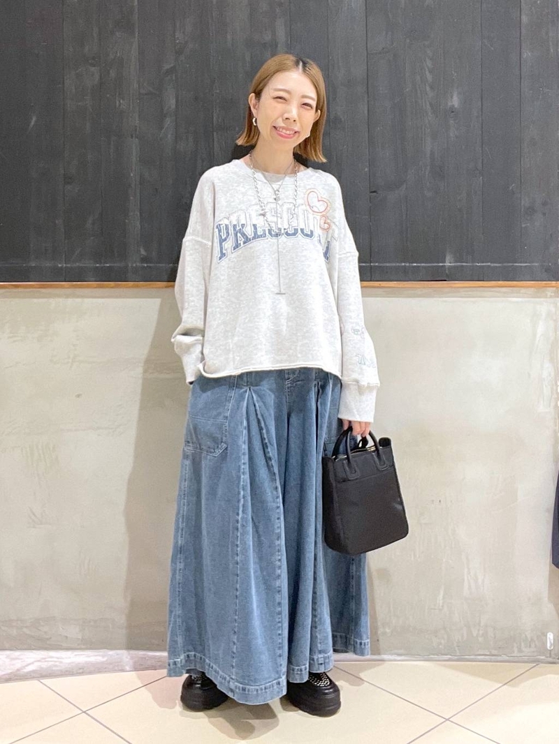 8735302/ララガーデン長町/niko and .../156