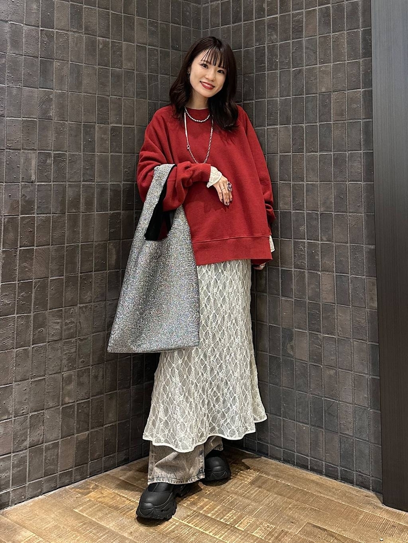 8737954/那覇メインプレイス/JEANASIS/164