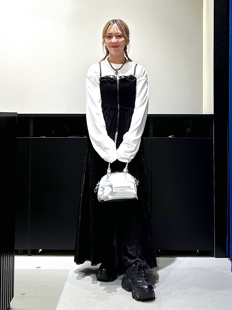 8744649/イオンモール広島府中/PAGEBOY/156