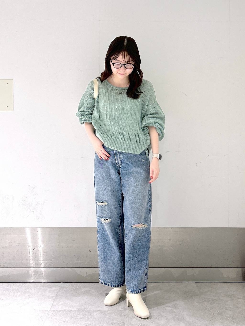 8746158/浜松メイワン/LOWRYS FARM/165