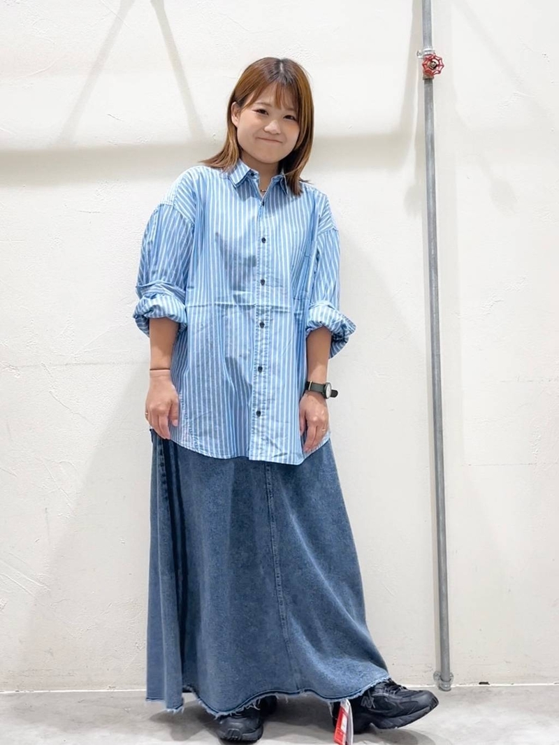 8730887/イオンモール川口前川/niko and .../150