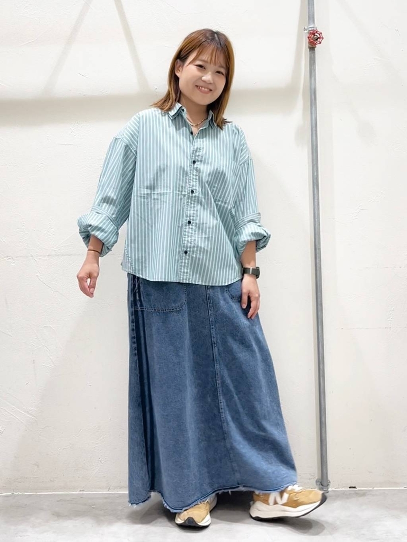 8730861/イオンモール川口前川/niko and .../150