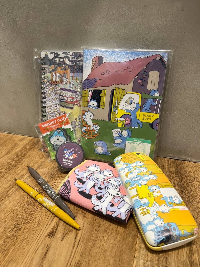 8733631/イオンモール旭川西/niko and .../0