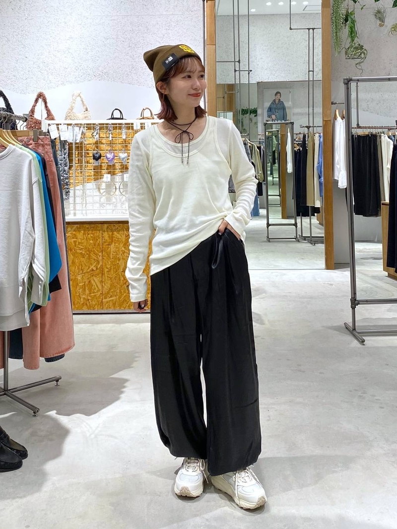 8733736/イオンモール名取/LEPSIM/151