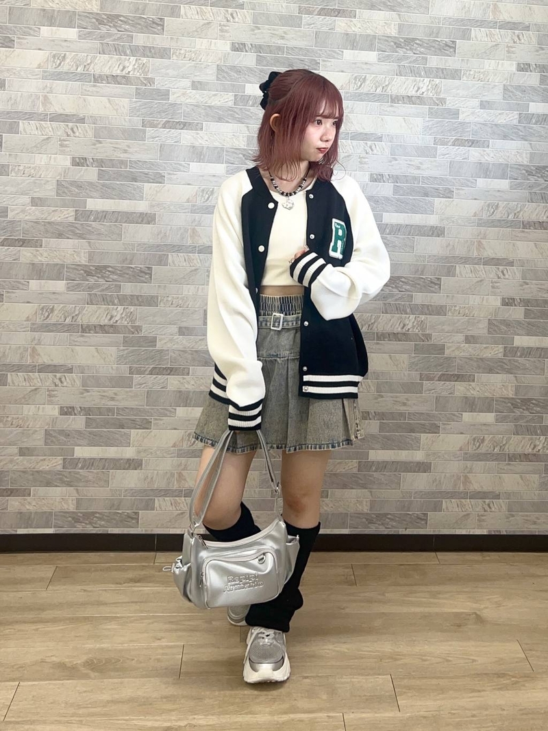 8745547/イオンモール草津/repipi armario/152