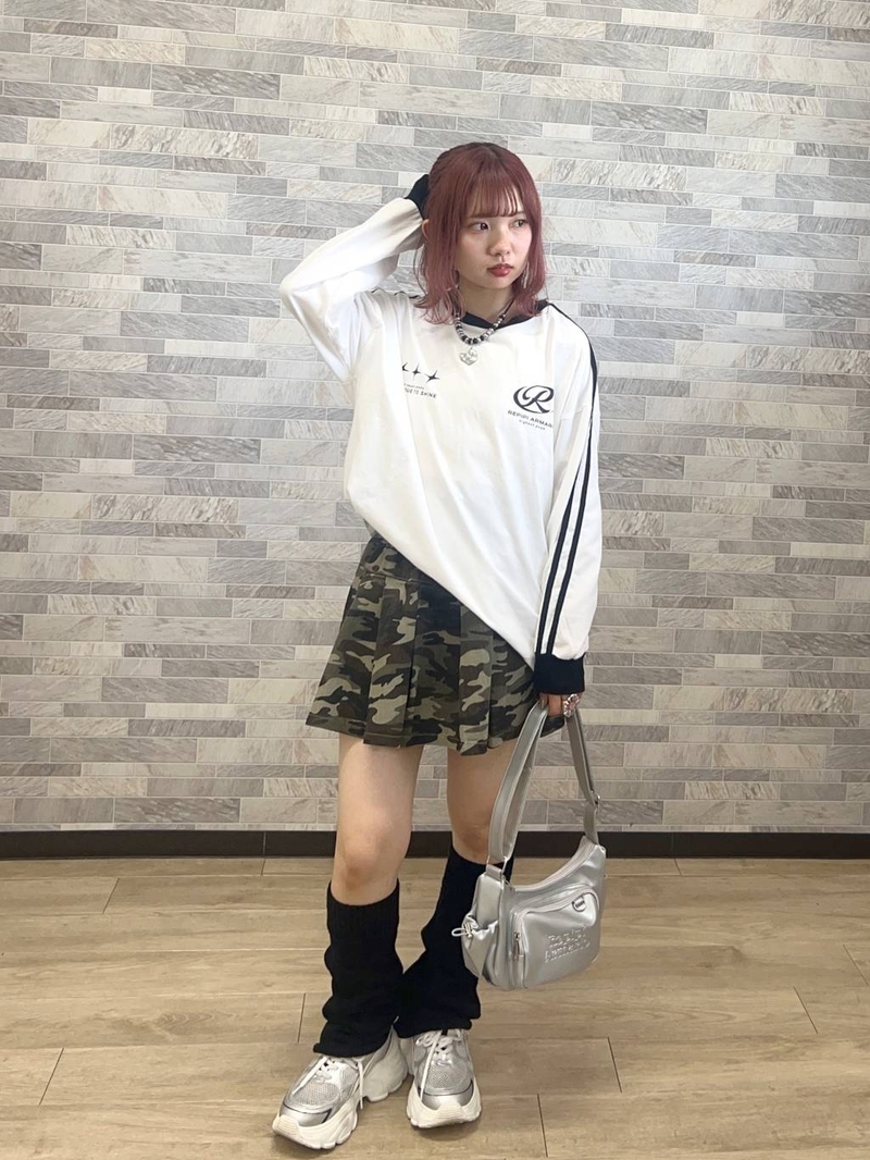 8745542/イオンモール草津/repipi armario/152