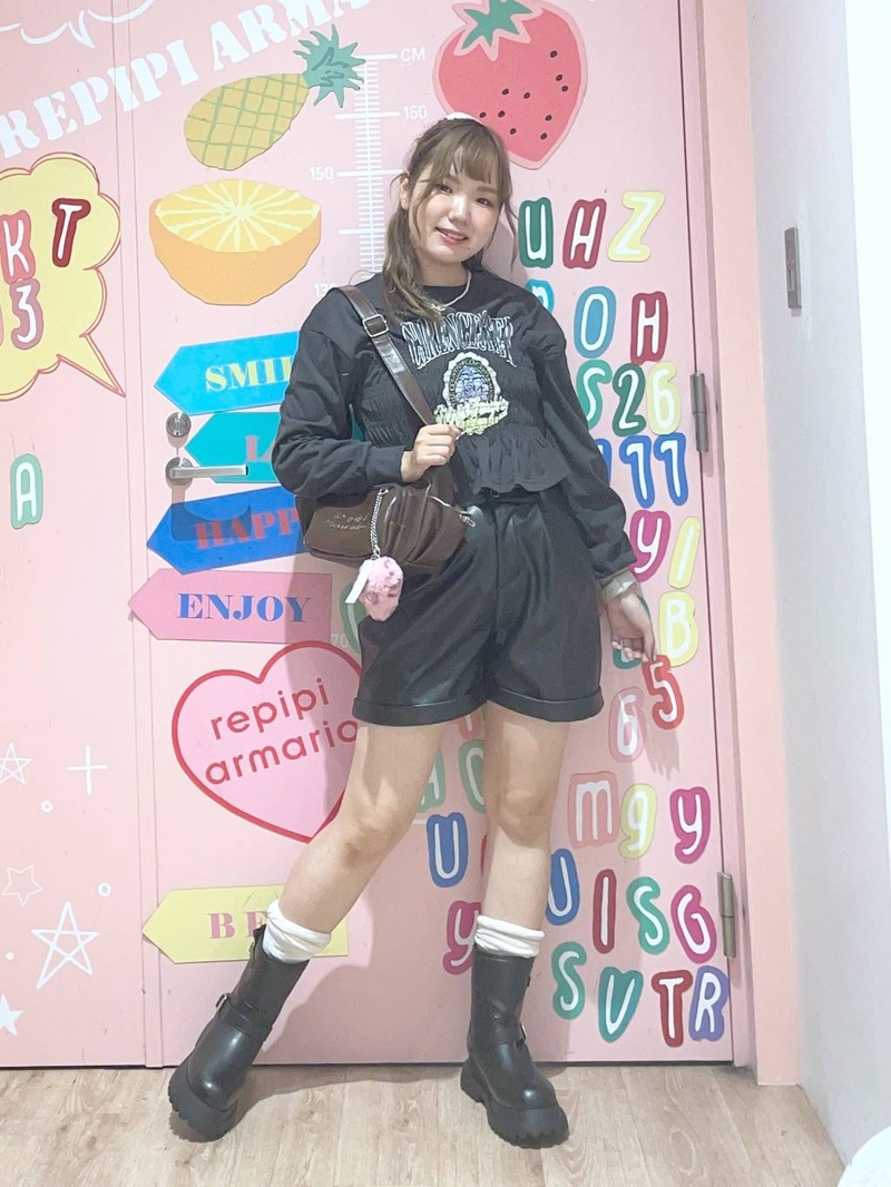 8728586/LAZONA川崎PLAZA/repipi armario/156