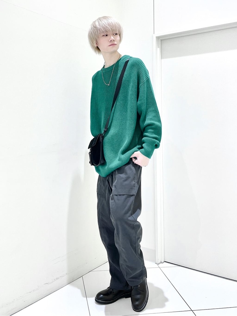 4396384/イオンモール各務原/niko and .../180