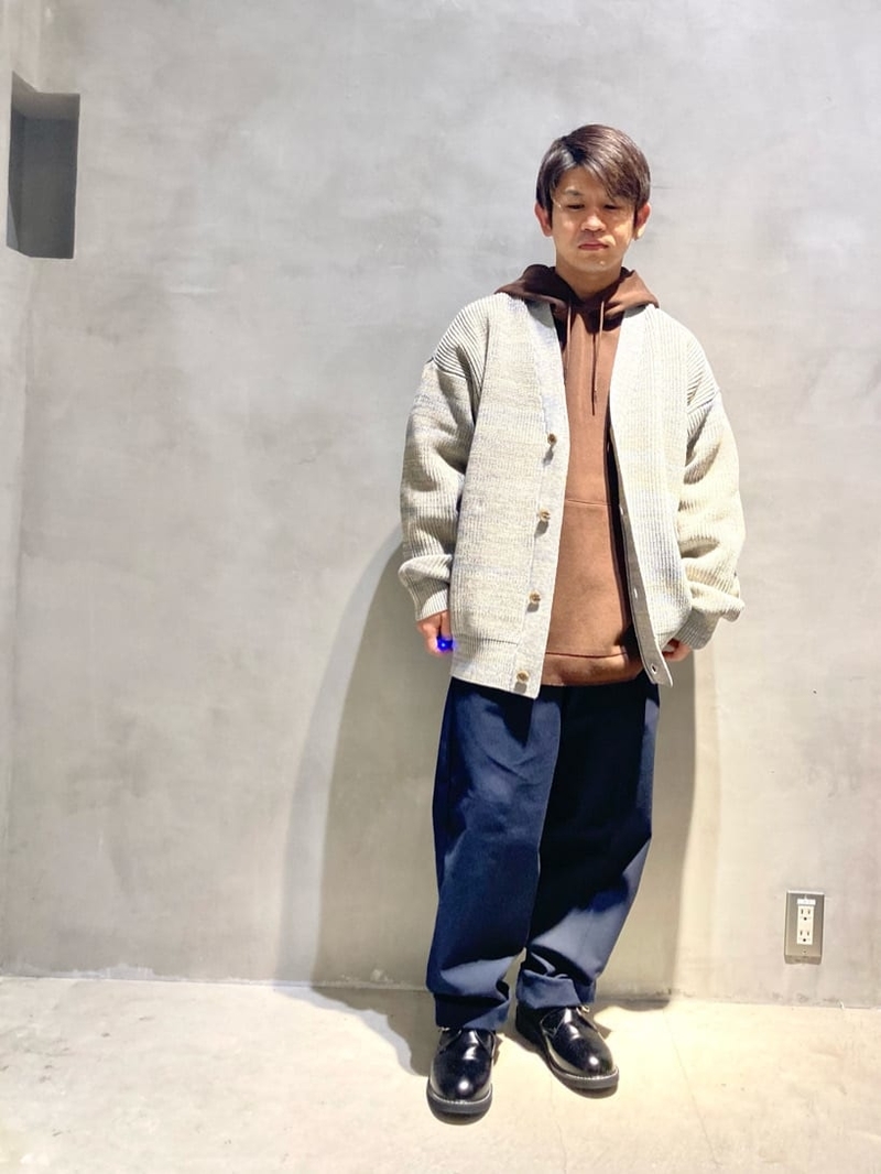 4403357/イオンモール高岡/niko and .../157