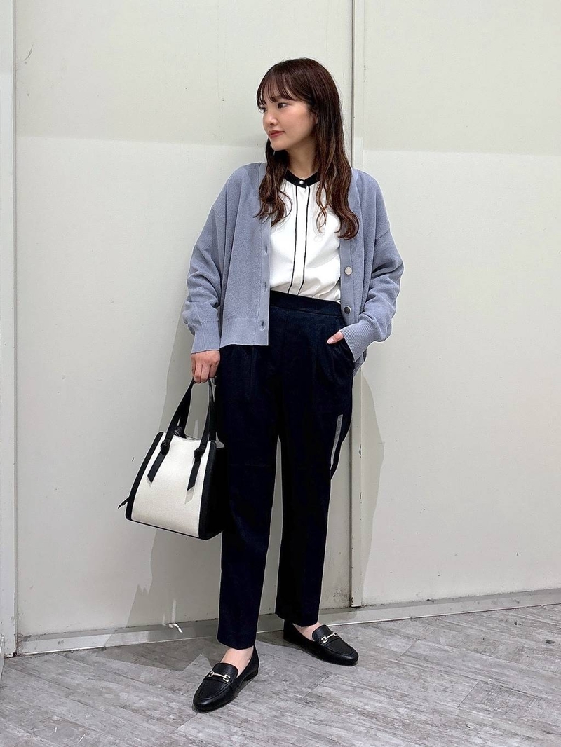8755279/ゆめタウン徳島/GLOBAL WORK/154