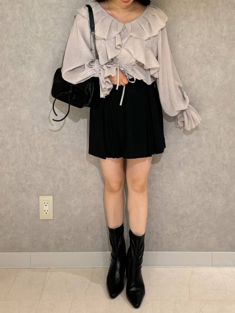 8715751/ルミネ町田/Heather/155