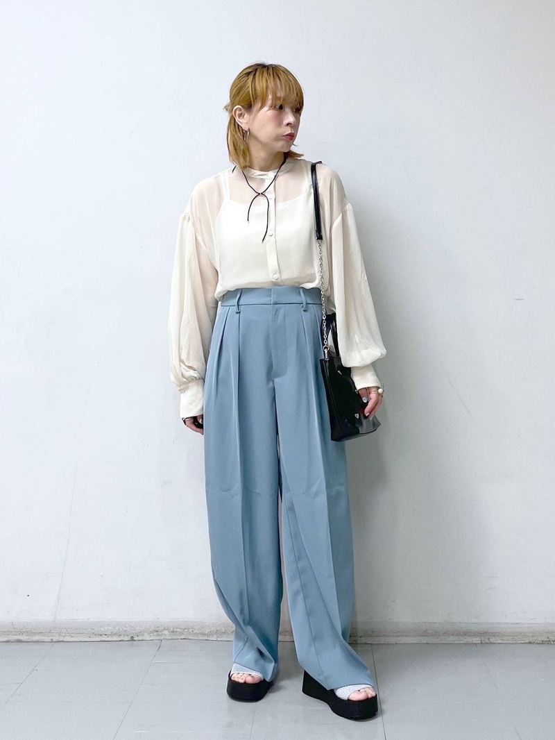 8755753/パンジョ/LOWRYS FARM/153