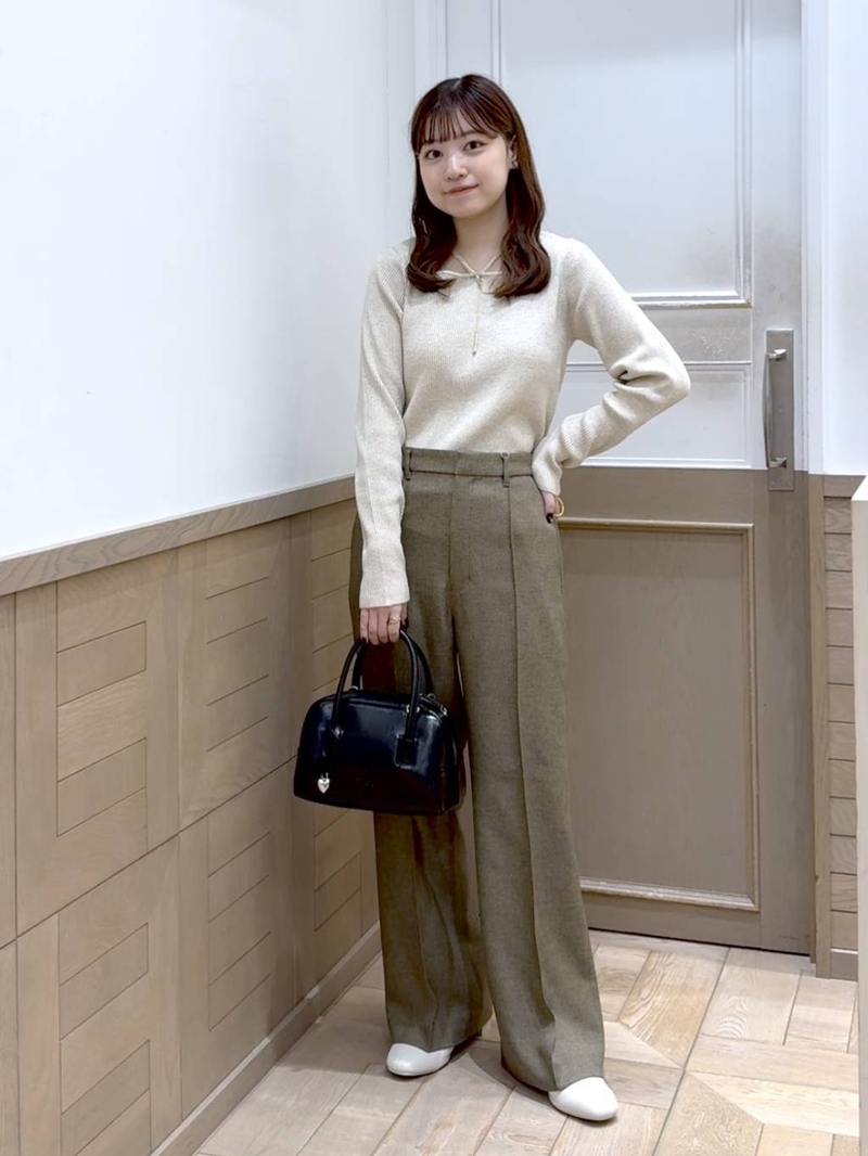 8755585/金沢フォーラス/LOWRYS FARM/150