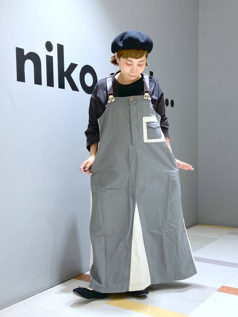 8755717/アトレ川越/niko and .../155