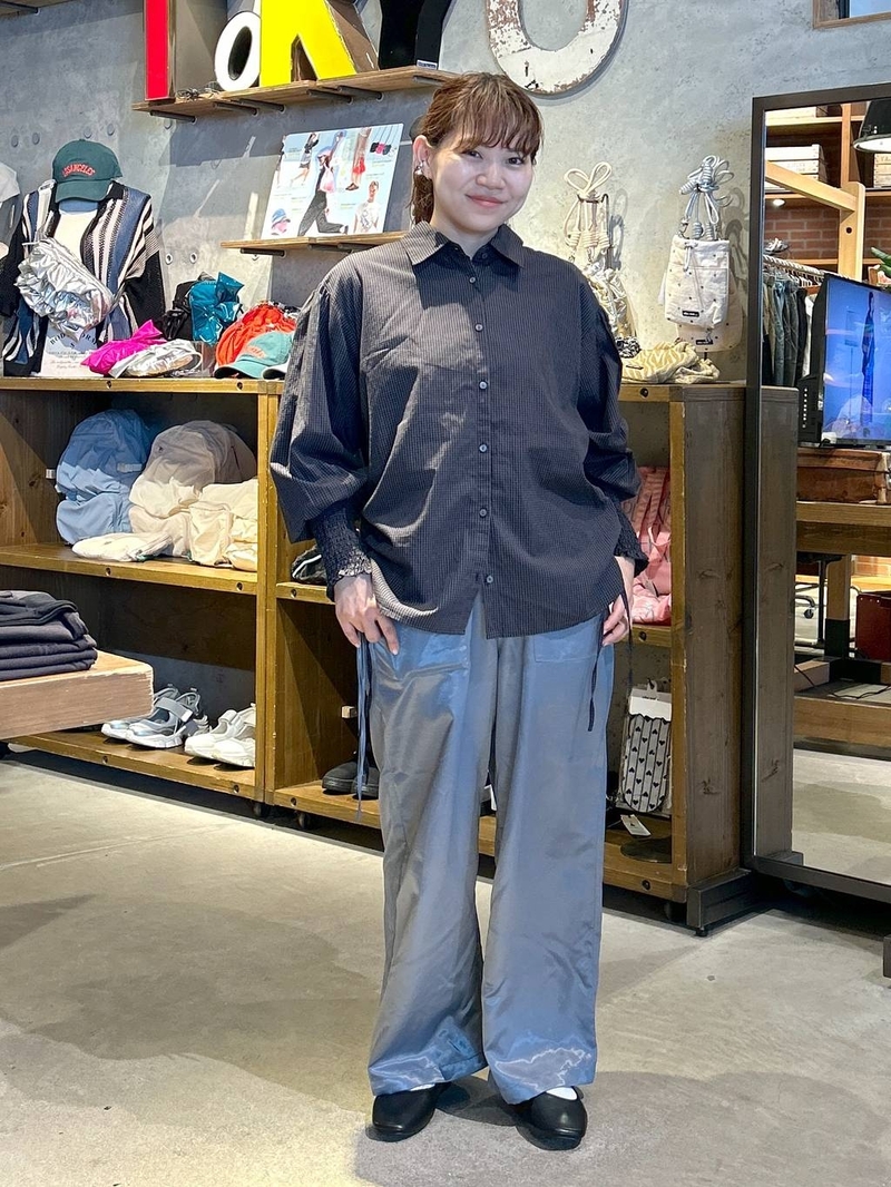 8696410/TOKYO/niko and .../155