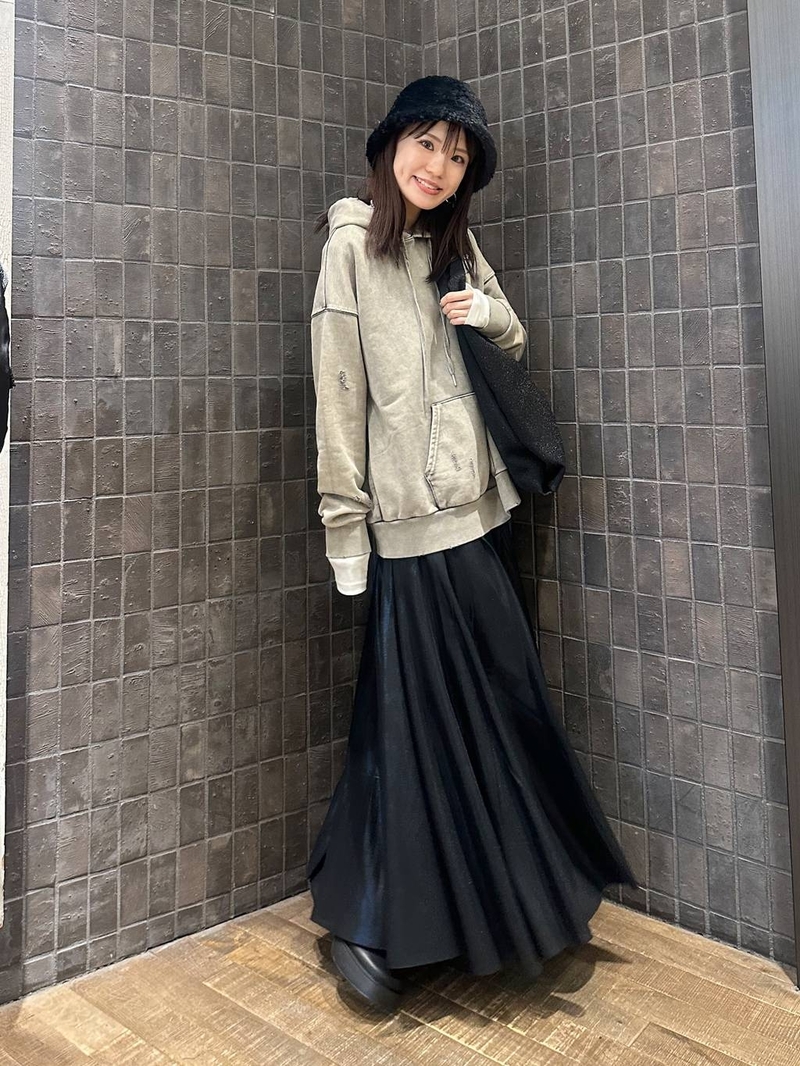 8746122/那覇メインプレイス/JEANASIS/164