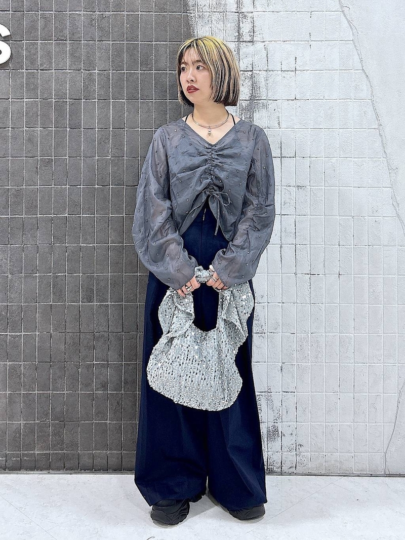 8656324/ルミネ池袋/JEANASIS/154