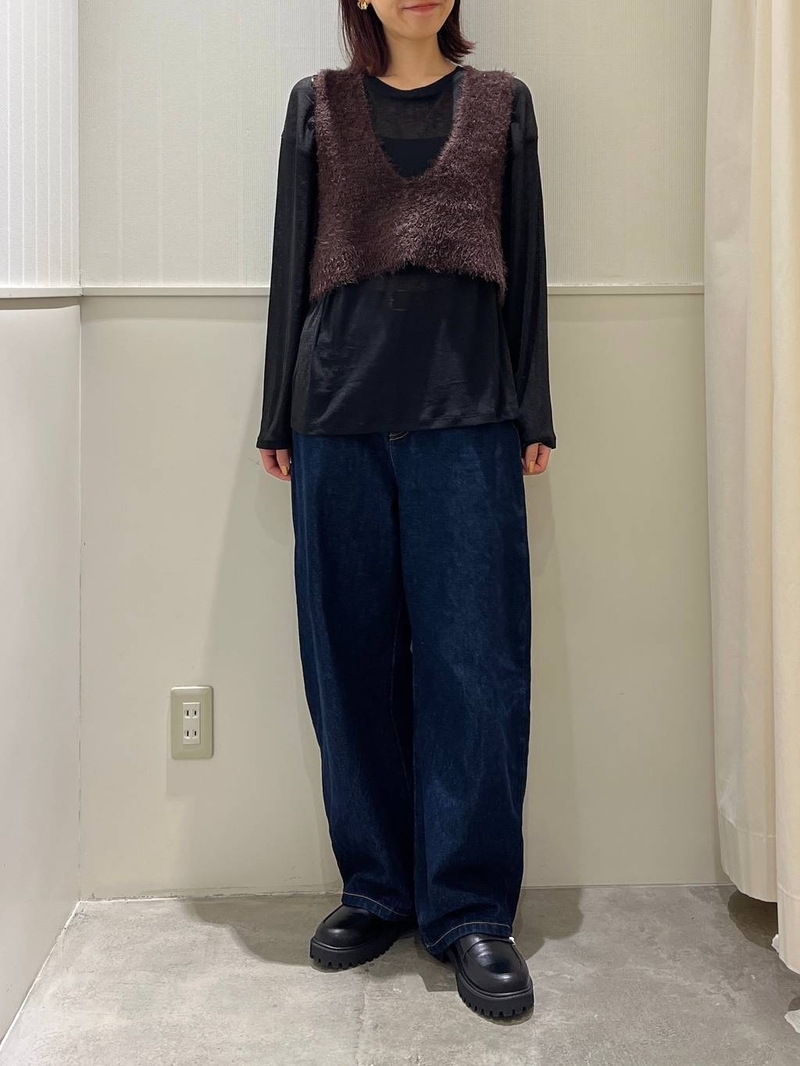 8724394/イオンモールKYOTO/LEPSIM/162