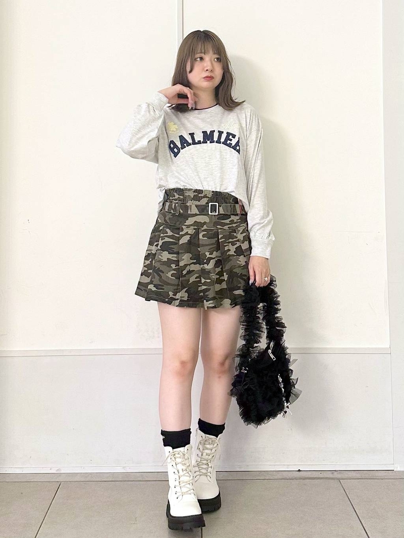 8734486/ららぽーと横浜/repipi armario/160