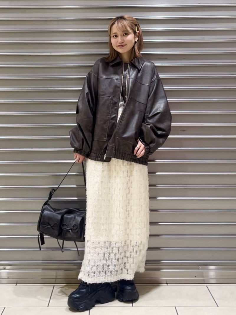 8724229/ルミネ立川/PAGEBOY/155