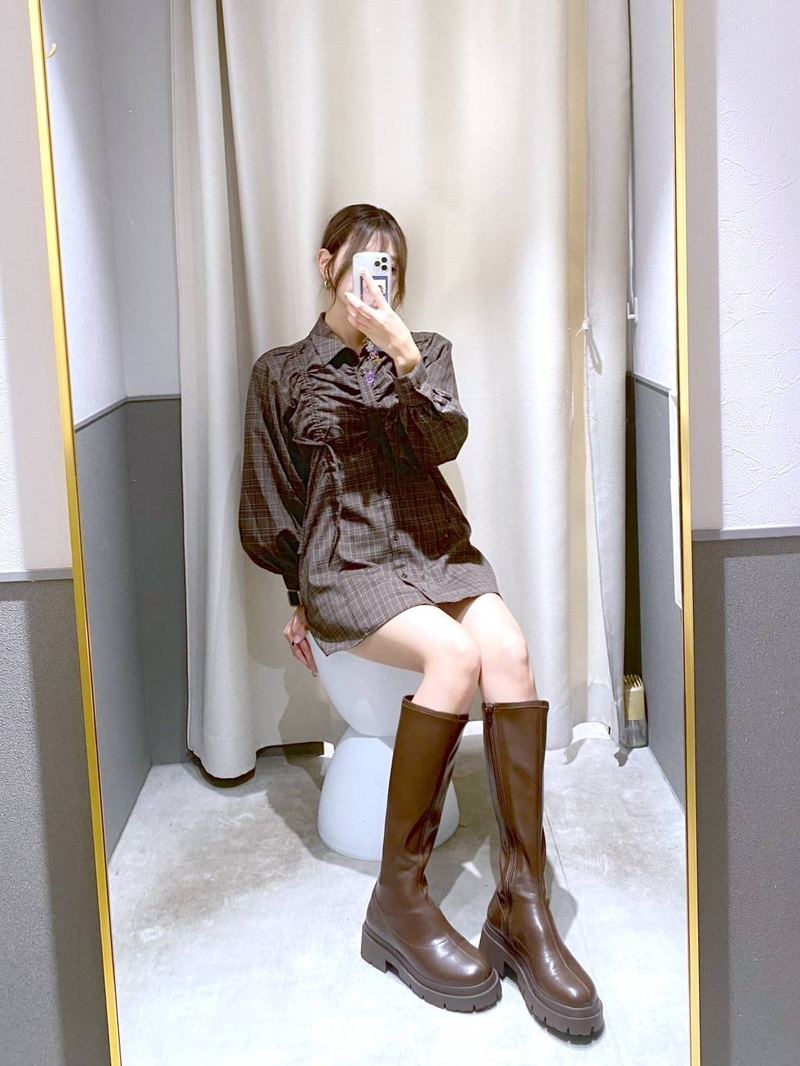 8719273/WITH　HARAJUKU/アンドエスティストア/163