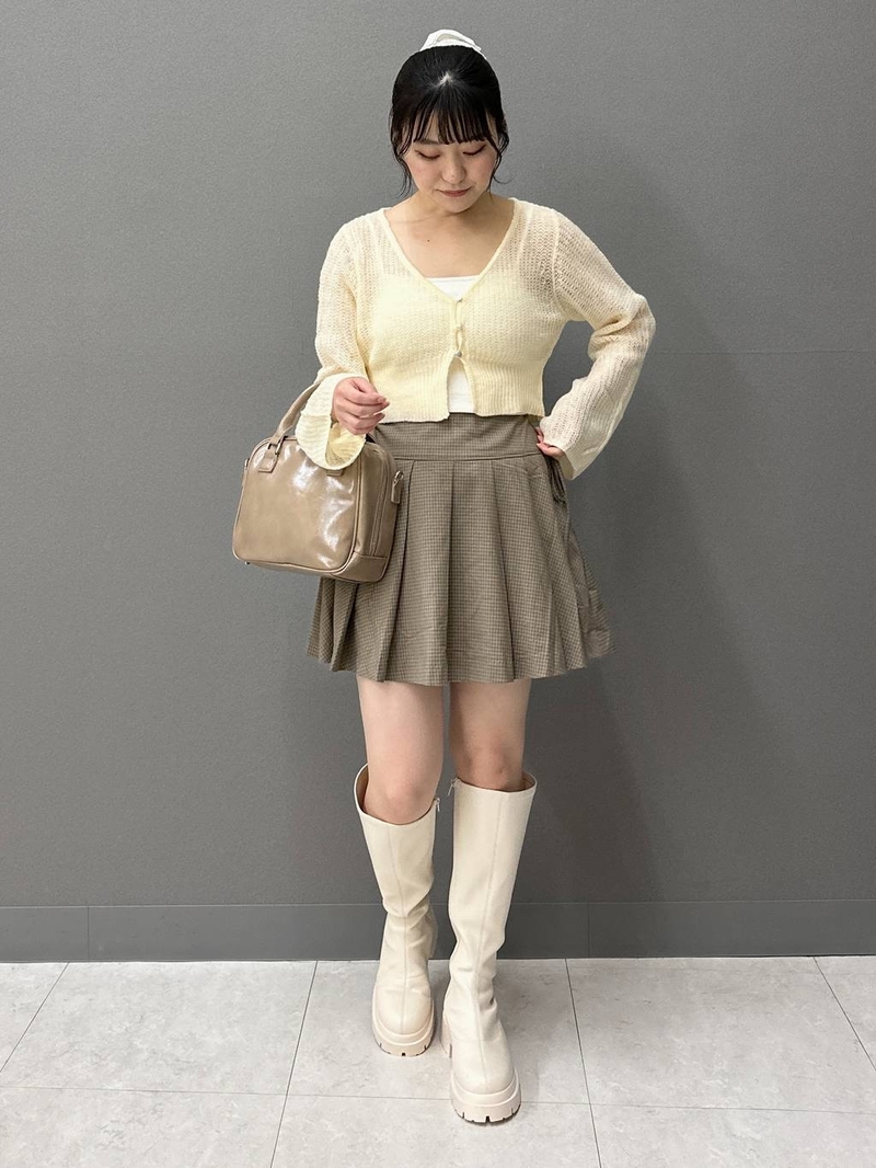 8757593/相鉄ジョイナス/Heather/156