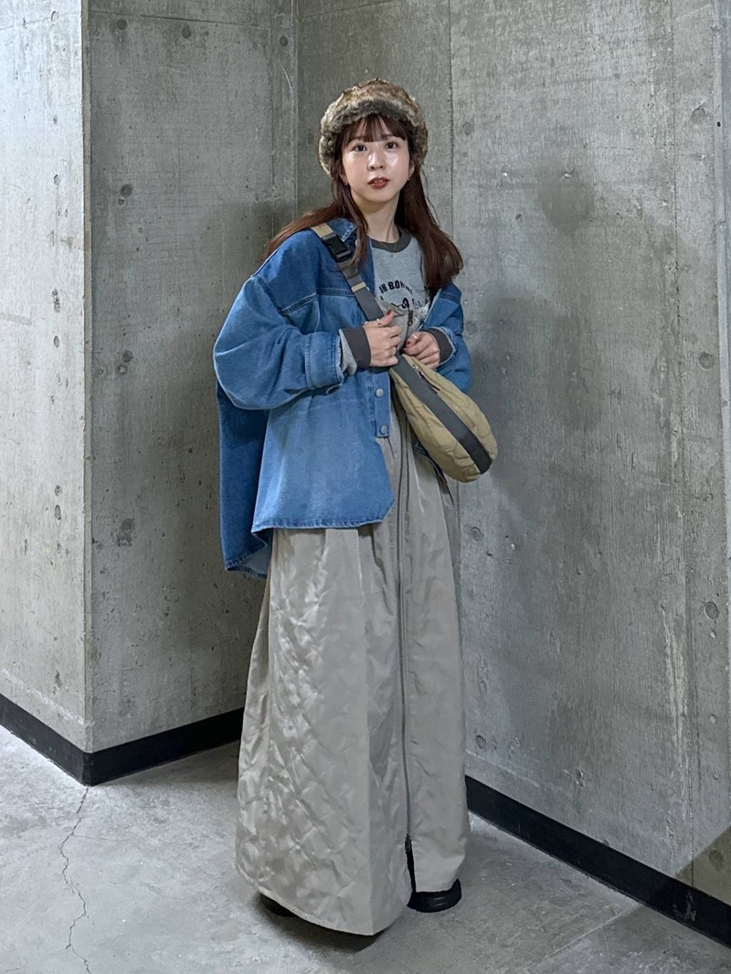 8759144/ららぽーとTOKYO-BAY/niko and .../152