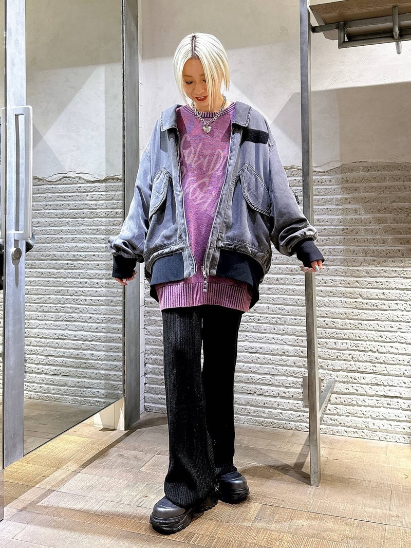 8759274/アトレ松戸/JEANASIS/160