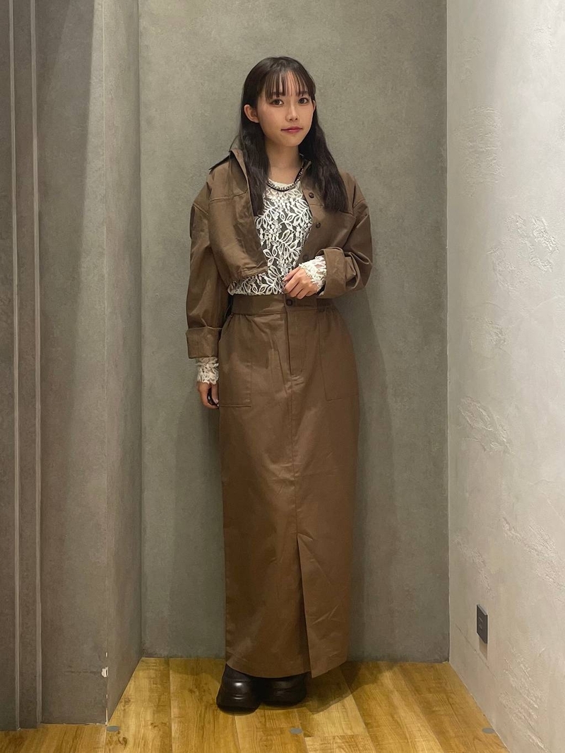 8758885/テラスモール湘南/JEANASIS/159