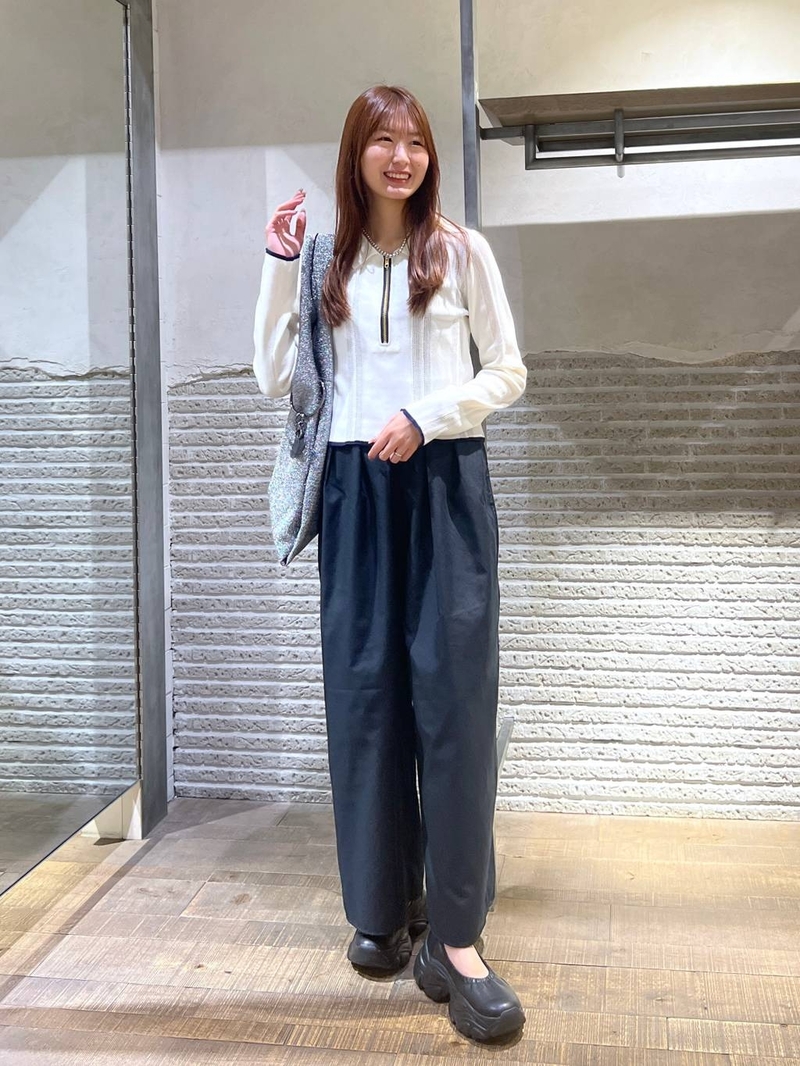 8758703/アトレ松戸/JEANASIS/170