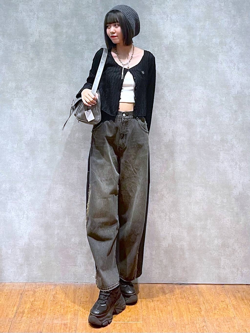 8734327/エミフルMASAKI/PAGEBOY/170