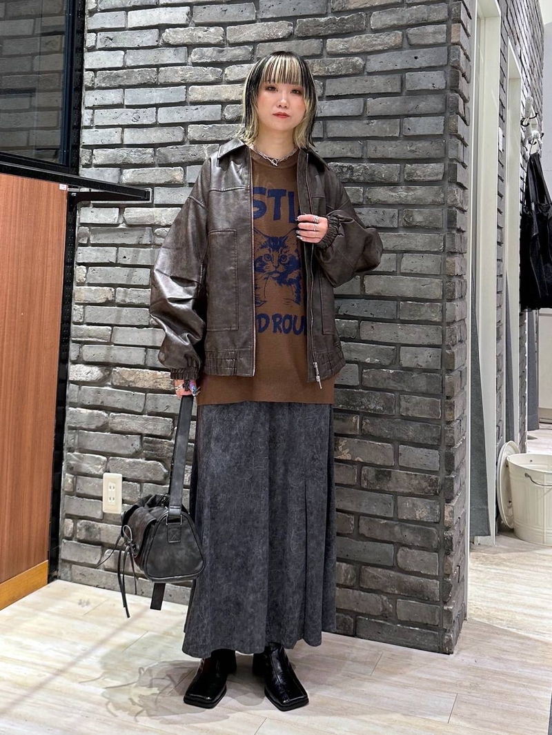 8758094/イオンモール浜松市野/PAGEBOY/158