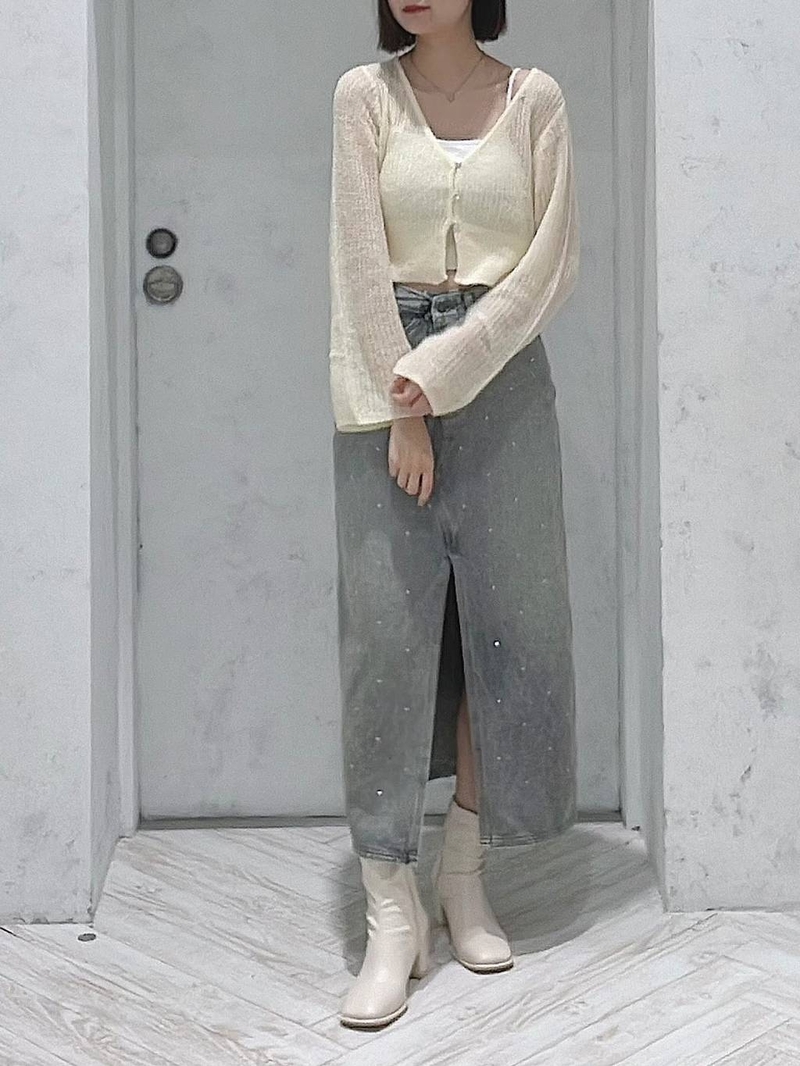 8760965/イオンモール新潟亀田インター/Heather/165