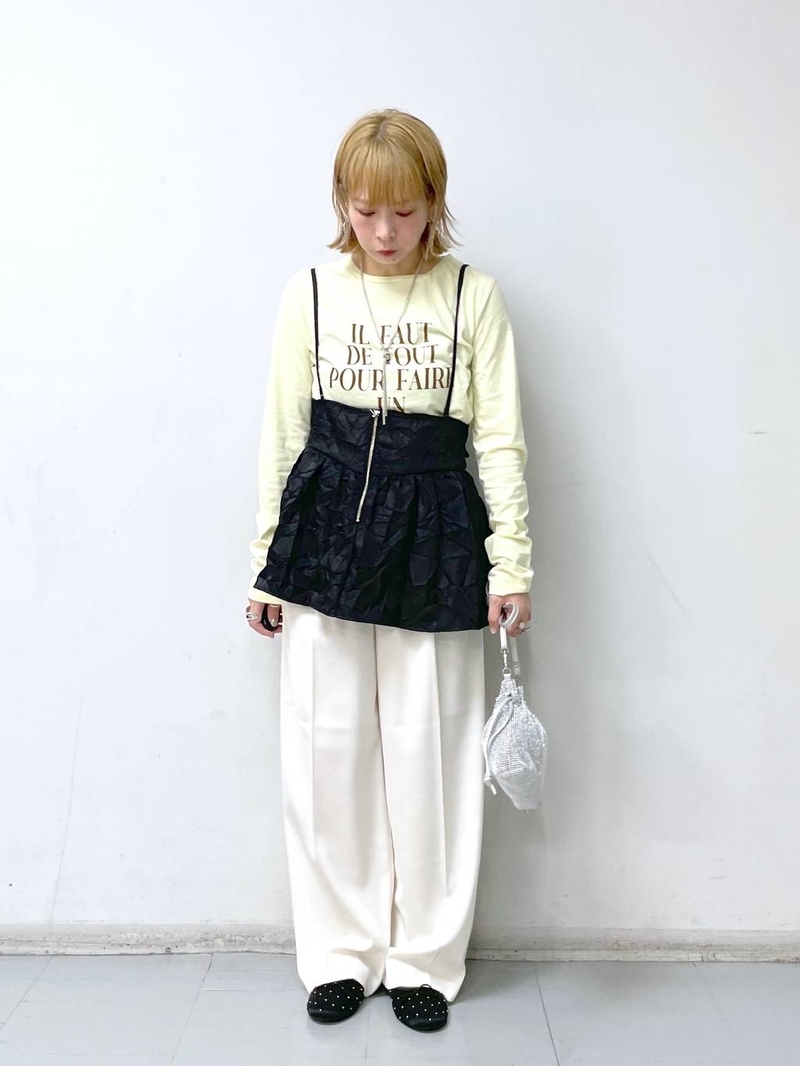 8760089/パンジョ/LOWRYS FARM/153