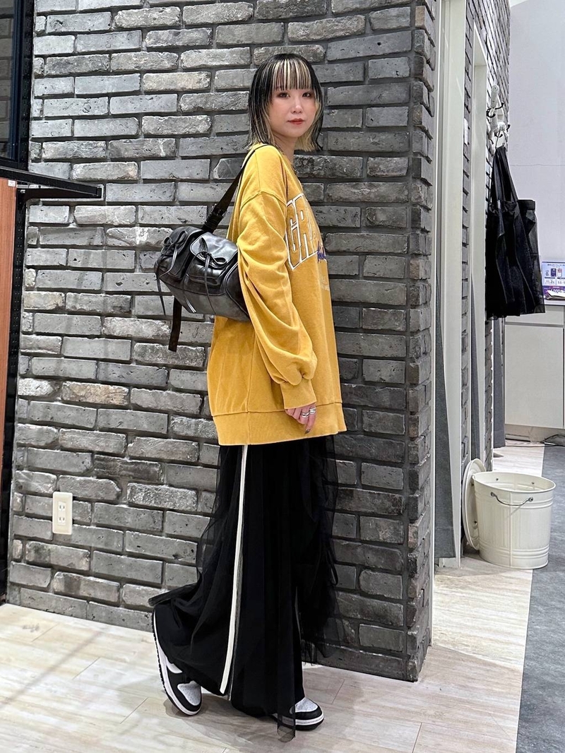 8761099/イオンモール浜松市野/PAGEBOY/158