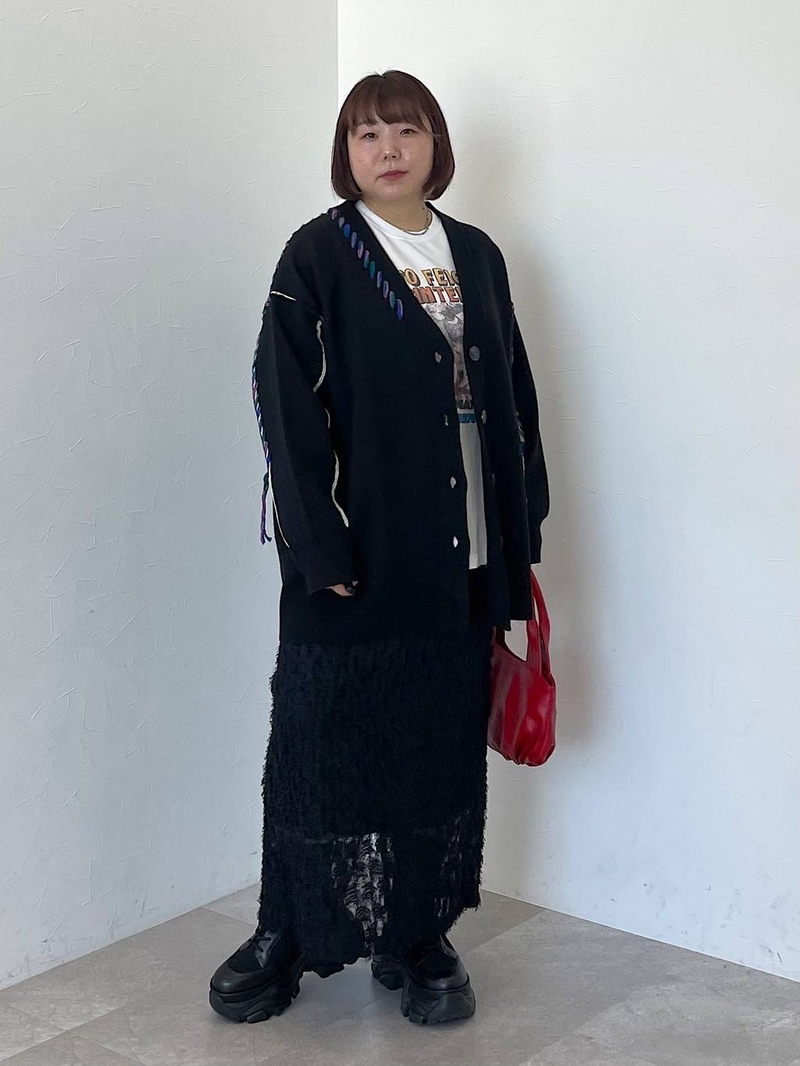 8760812/PB事業部/PAGEBOY/154