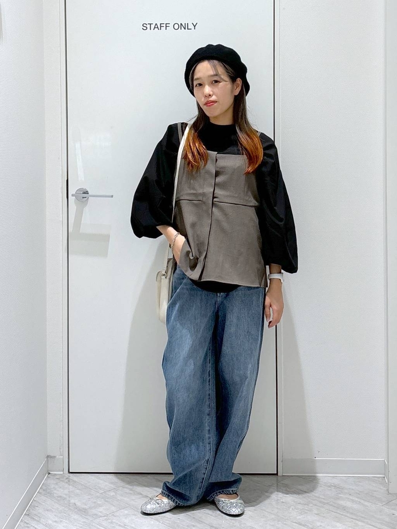 8763699/イオンモール宮崎/GLOBAL WORK/151