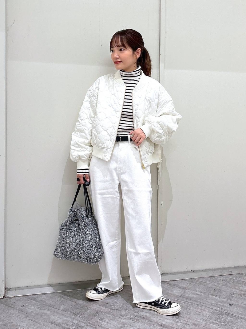 8763677/ゆめタウン徳島/GLOBAL WORK/154