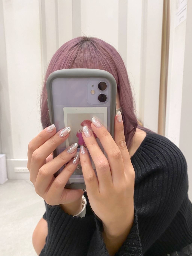 8763650/ららぽーとTOKYO-BAY/Heather/0