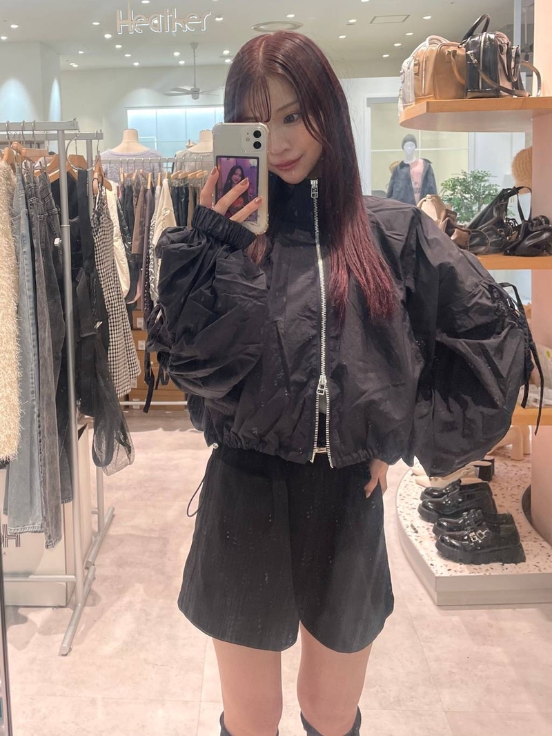 8763221/ステラプレイス/Heather/150