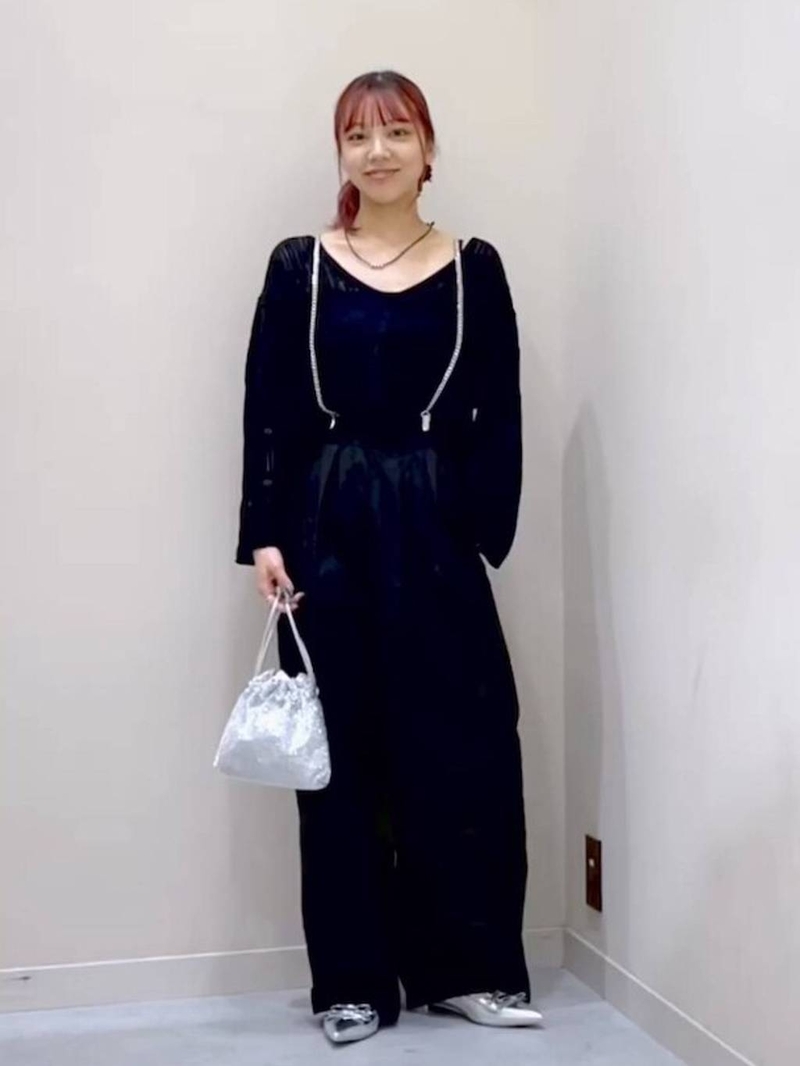 8763093/小田急新宿ミロード/LOWRYS FARM/158