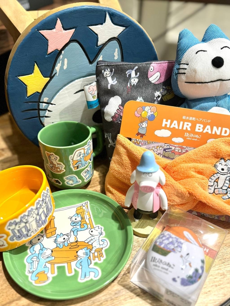 8764029/イオンモール福津/niko and .../0