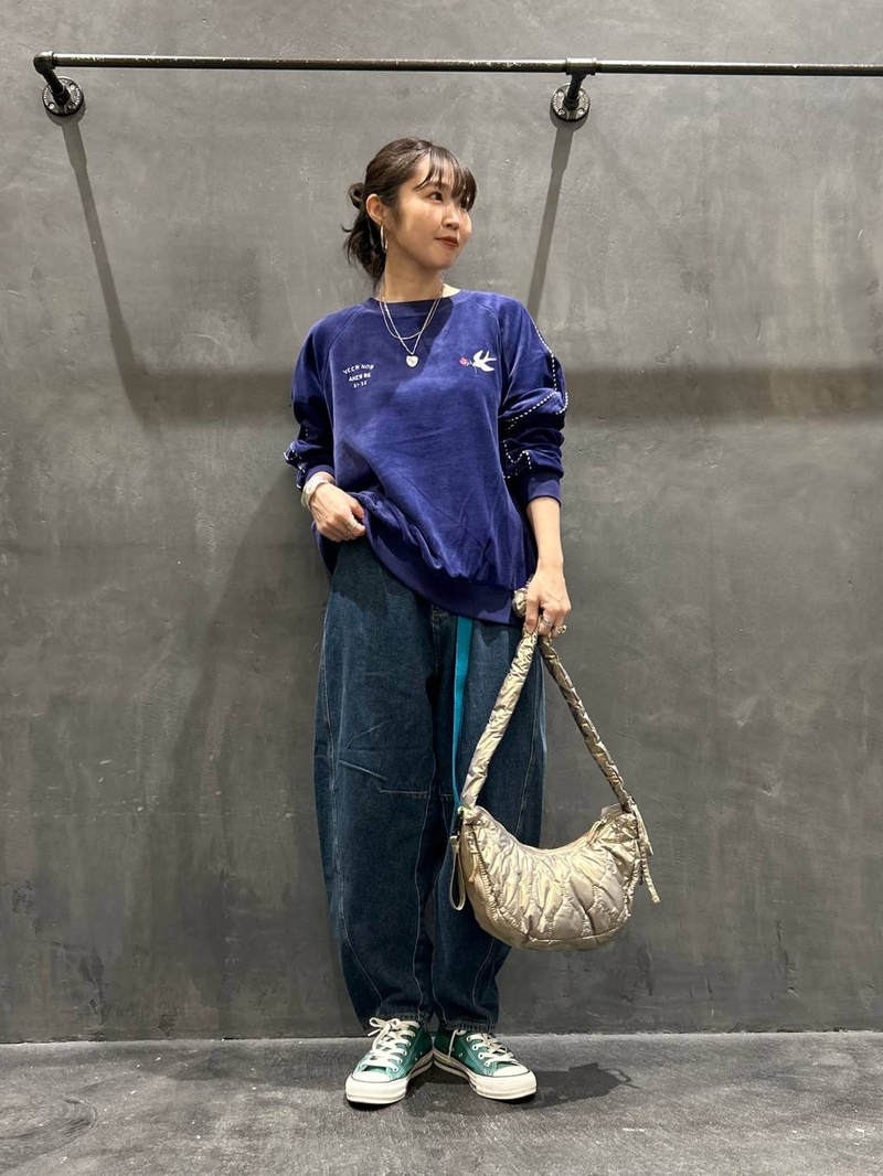 8741312/イオンモール直方/niko and .../160