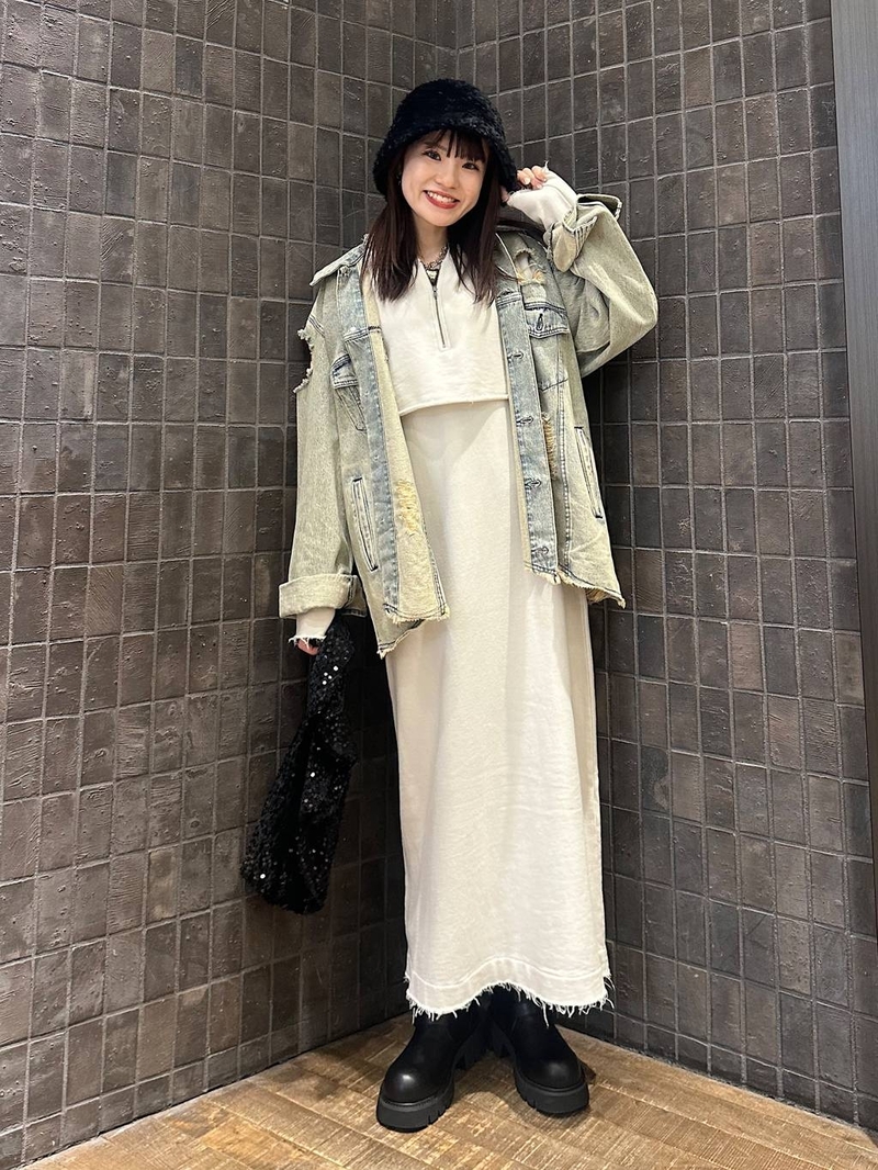 8759589/那覇メインプレイス/JEANASIS/164