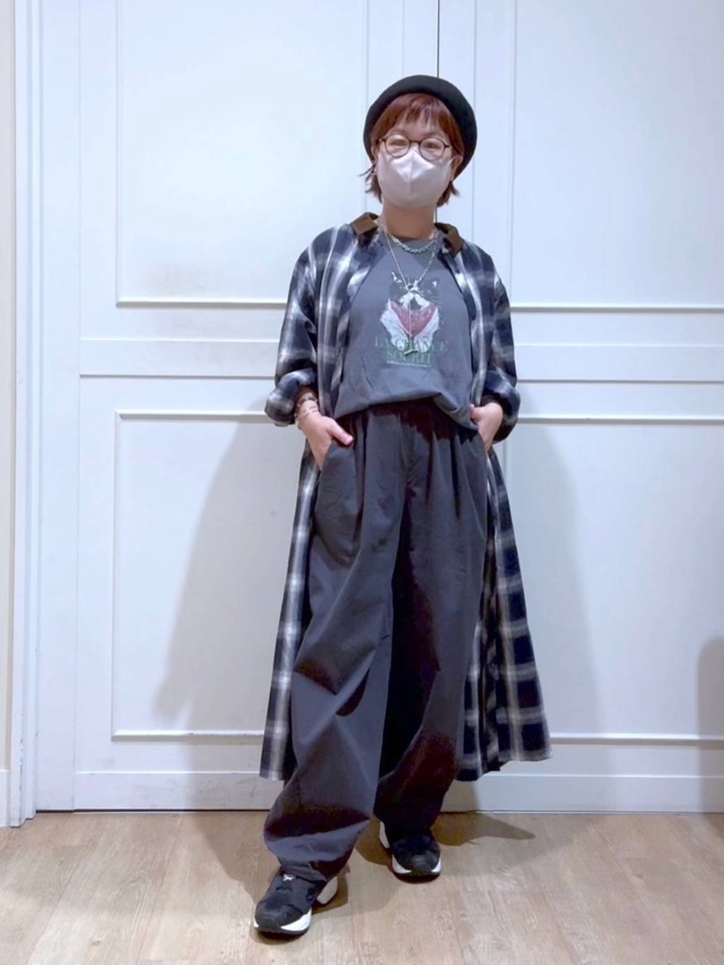 8763790/おのだサンパーク/studio CLIP/158