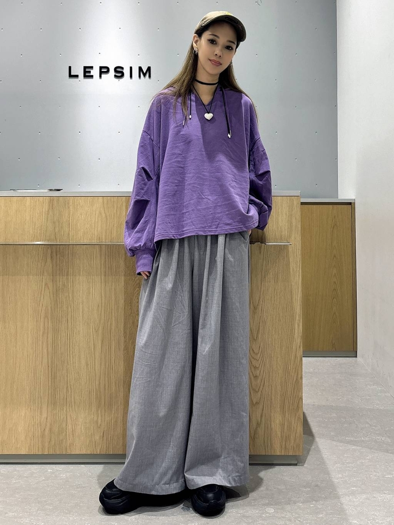 8763646/イーアス春日井/LEPSIM/165