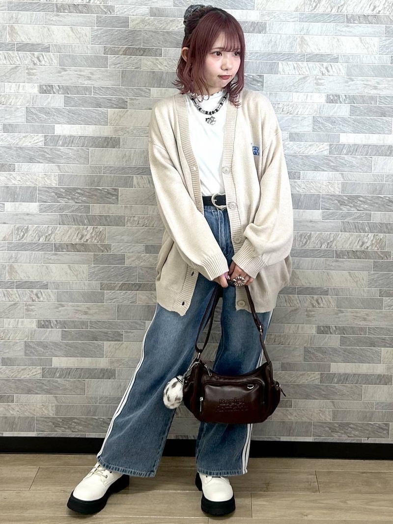 8762649/イオンモール草津/repipi armario/152